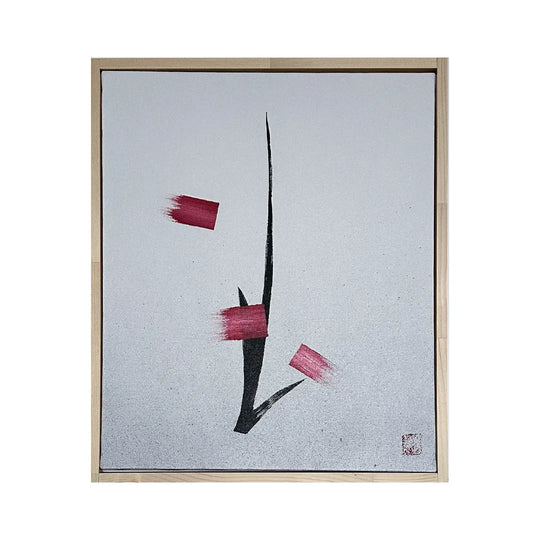 Marks #009