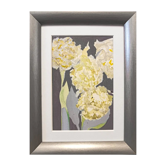 Compassion and eternal love 2