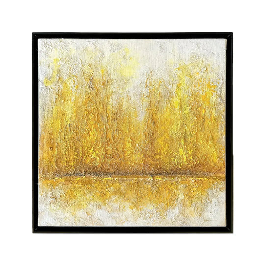 秋の光 – Autumn Light