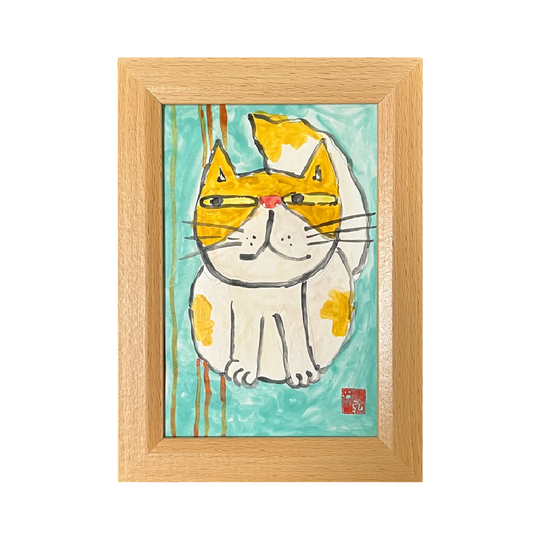 ぶーたん