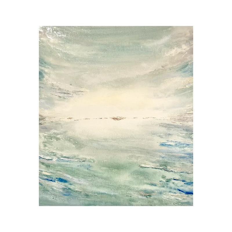 BORDERLESS - FOREST 2508181