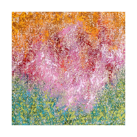 優しい向こう側#6