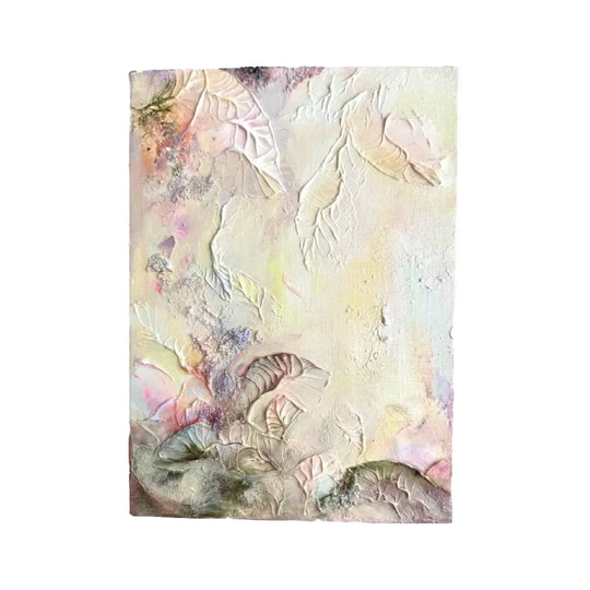 コノイッカク_2025.3