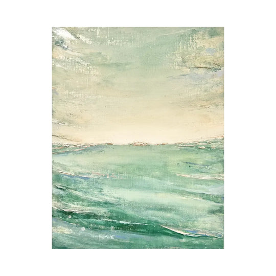 BORDERLESS - FOREST 2508181