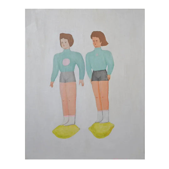 Date　揚げ物の上を飛ぶ予定