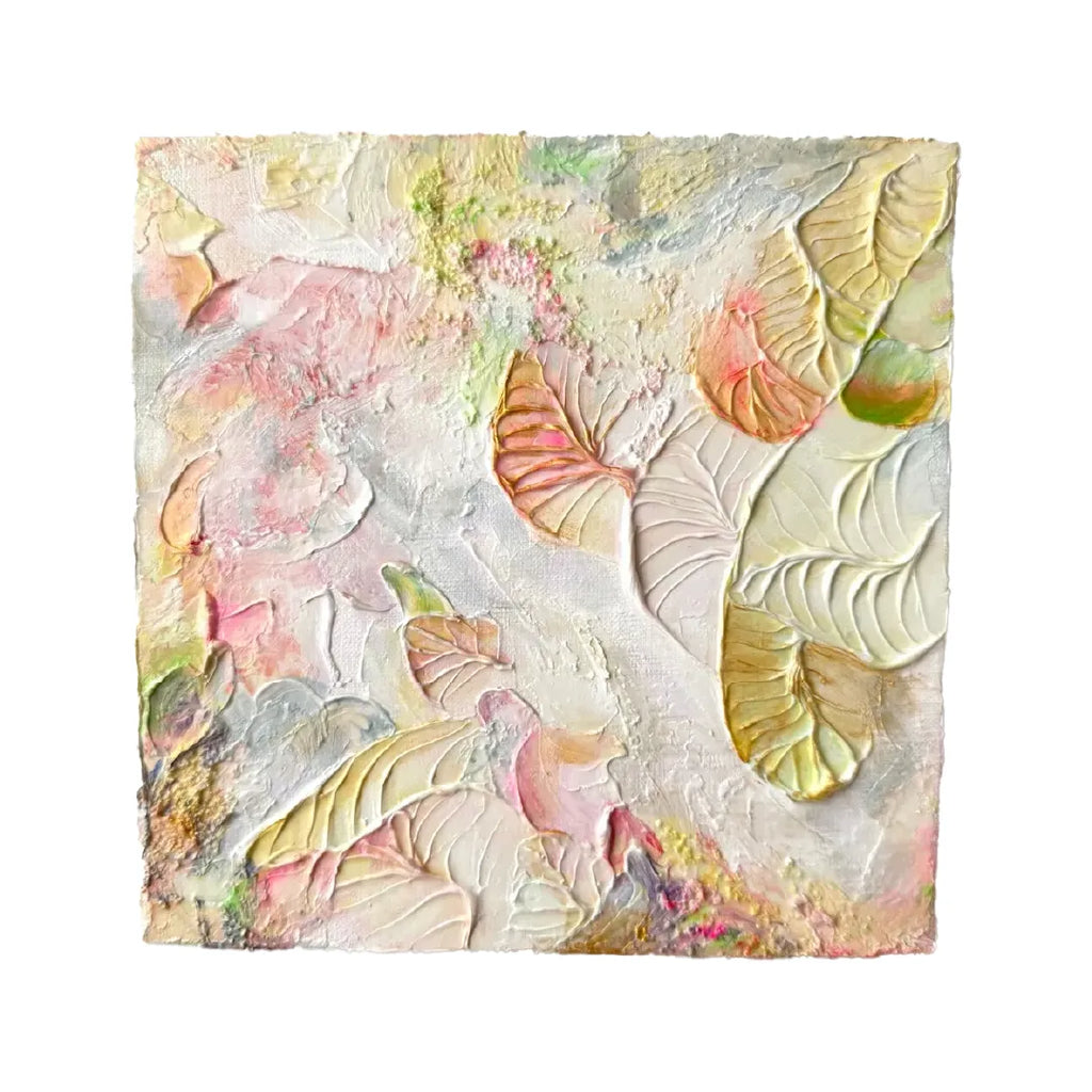 絵画 （3） XI-3-(II)LdV(ix) 7