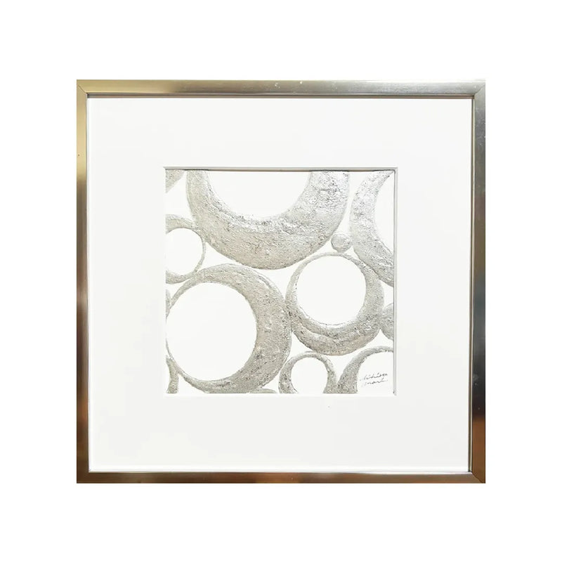 MT-Line【Brilliance 月輪】