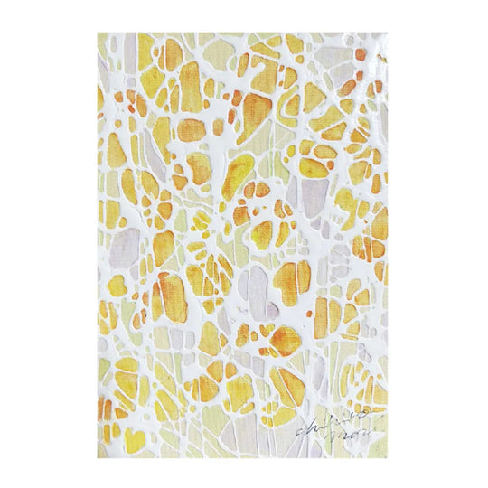 MT-Line 【Petite fleur  #250203】