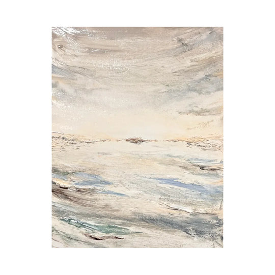 BORDERLESS - DAWN 2508182