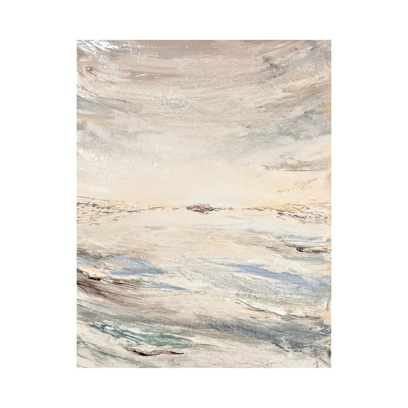 BORDERLESS - DAWN 2508182