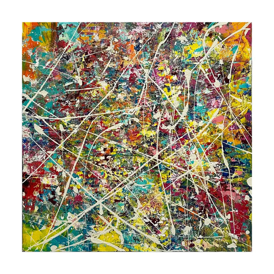 rebirth of memory (D-03)