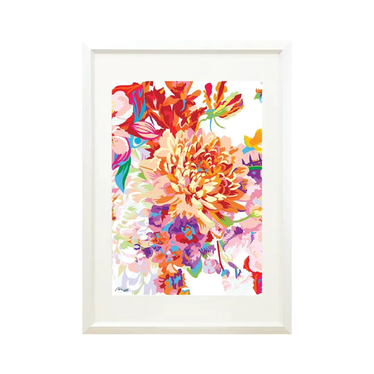 HANAHARE-A4/B4 size-