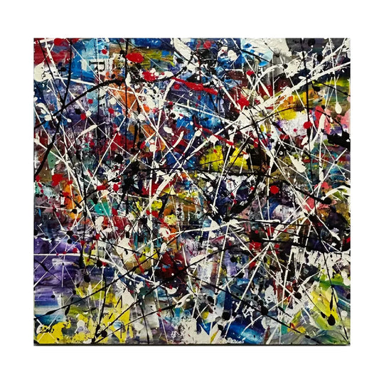 rebirth of memory (D-04)