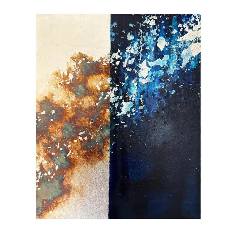 Starry Sky 