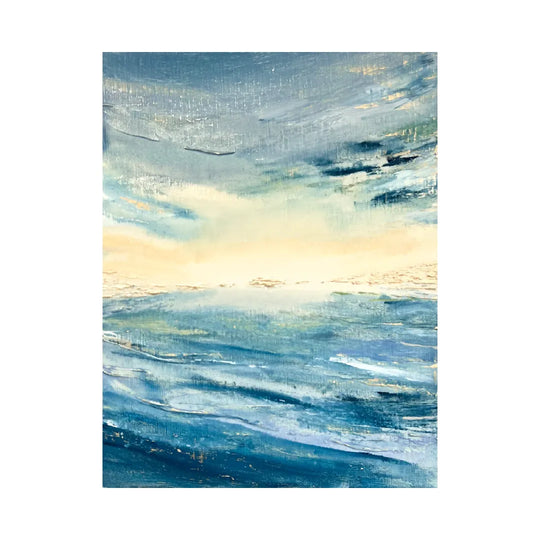 BORDERLESS - DAWN 2506181