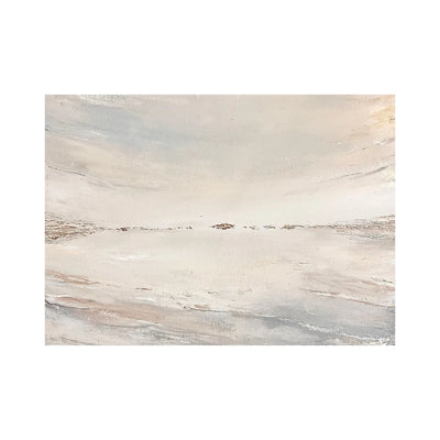 BORDERLESS - DUNE 2508192