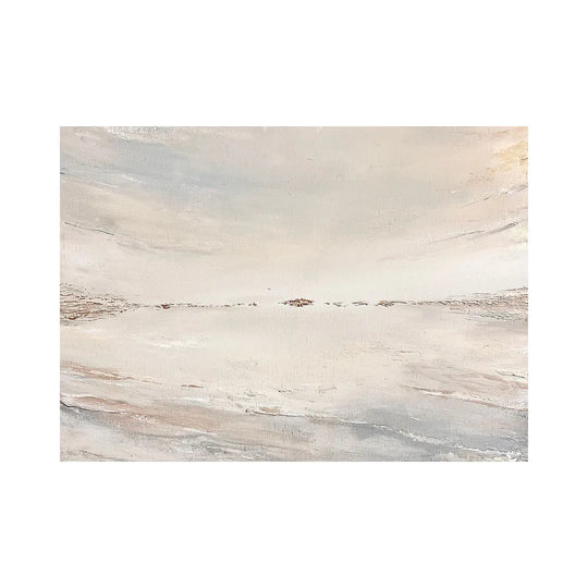 BORDERLESS - DUNE 2508192