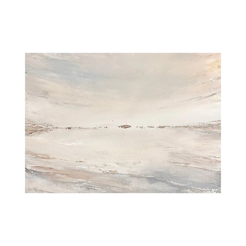 BORDERLESS - DUNE 2508192