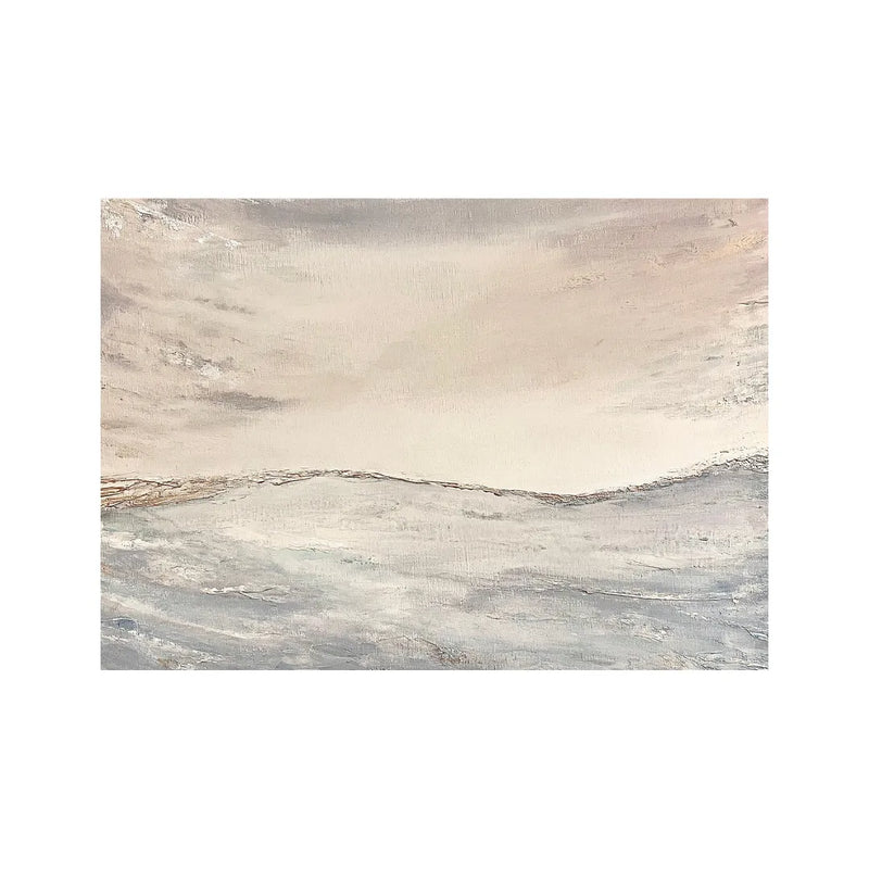 BORDERLESS - DUNE 2508191