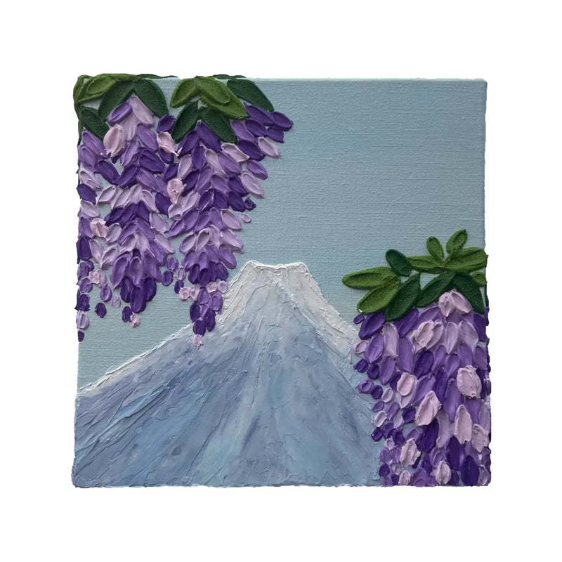 Fuji