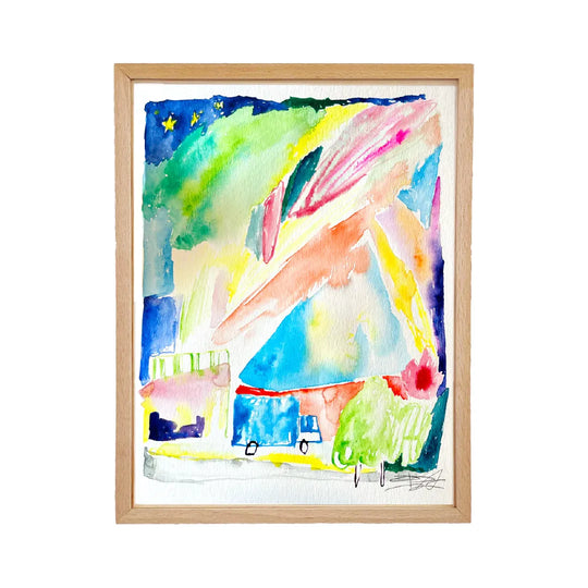 ドライバー