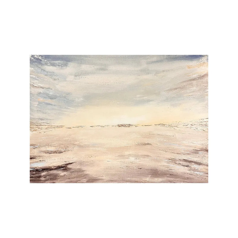 BORDERLESS - DAWN 2508171