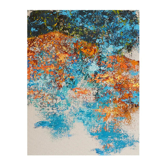 足らない隙間#4