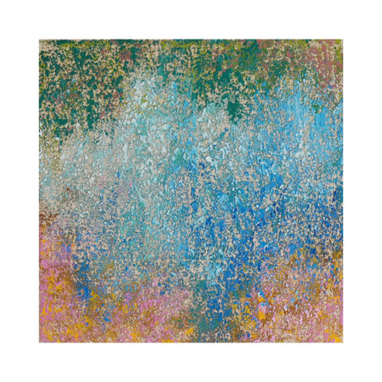 優しい向こう側#1