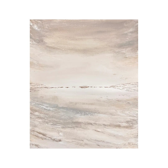 BORDERLESS - DUNE 2508121