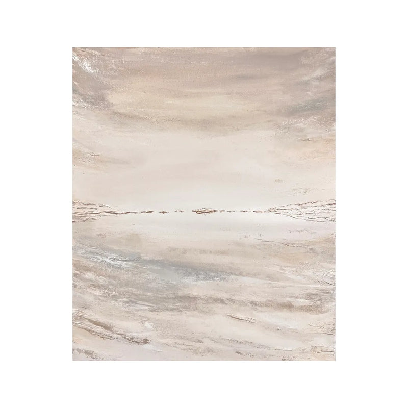 BORDERLESS - DUNE 2508121