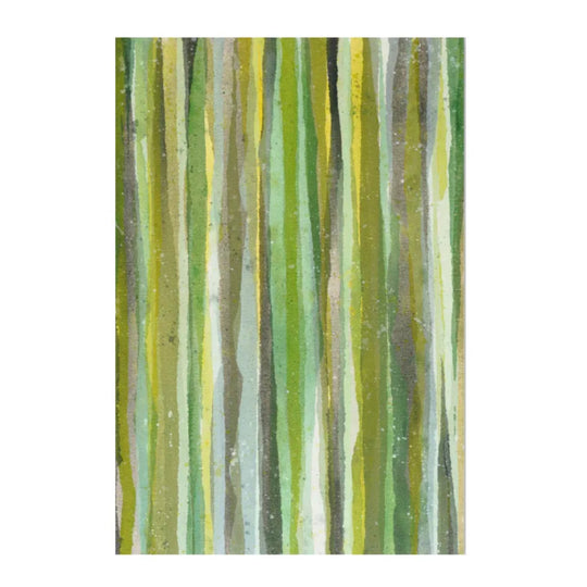 呼吸をあわせる（S-#34）