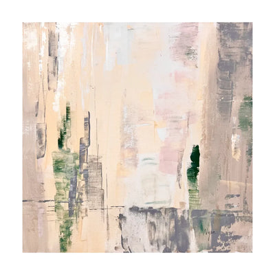 LYRA 01