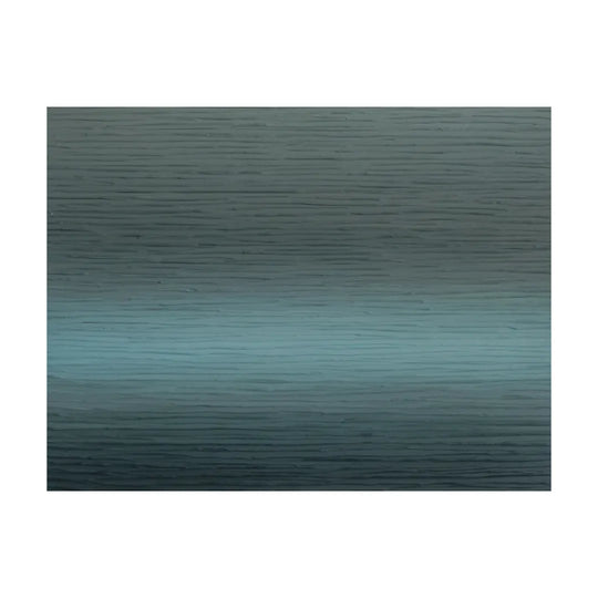 煙霞に滲む（E-#7）