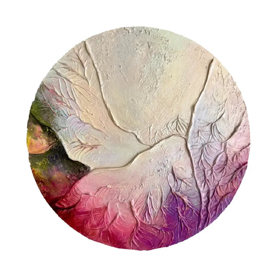 もともと在るもの2025．3