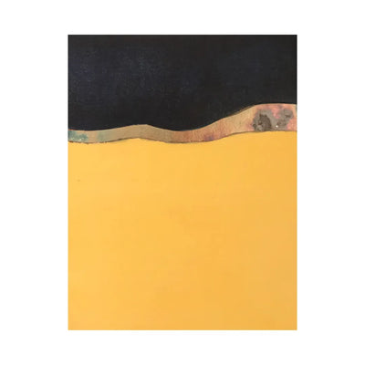 Wave#3
