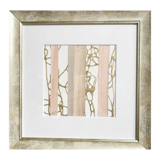 MT-Line【AMAOTO # 桜雨】