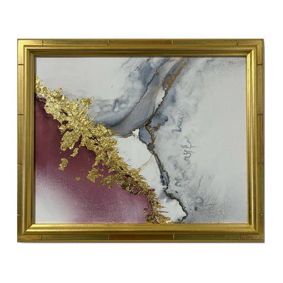 Noble-gold-