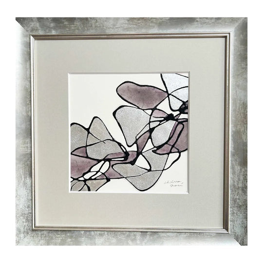 MT-Line 【Color of the wind #250203 】