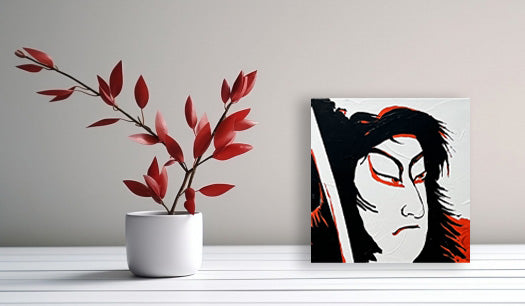 NIPPON POI JAPANESQUE