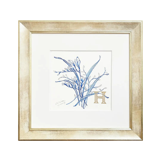 FP‐Line【 フリージア　Happiness】