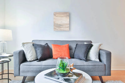 BORDERLESS - DUNE 2508121