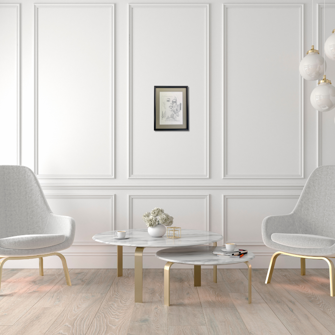 HELSINKI(カスタム可)