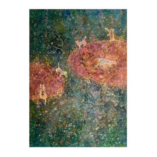 かわいいのくに