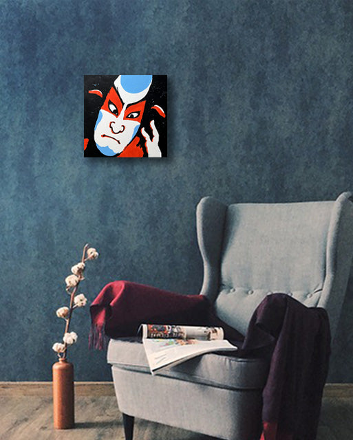 NIPPON POI JAPANESQUE