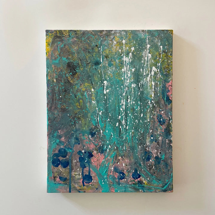 16920f89-997e-43ca-ac58-