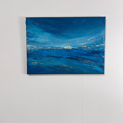 BORDERLESS - OCEAN 2309101
