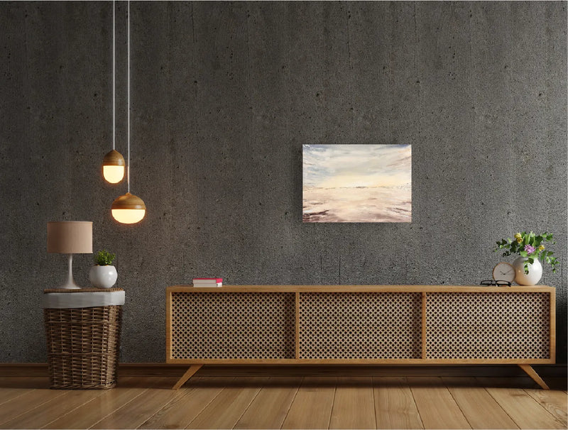 BORDERLESS - DAWN 2508171