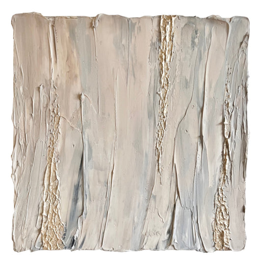 FLOW - SANDCASTLE 2311101