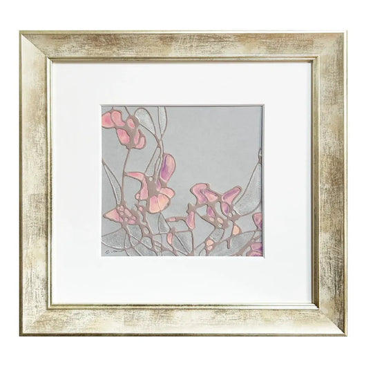 MT-Line 【Petite fleur  #250317 】