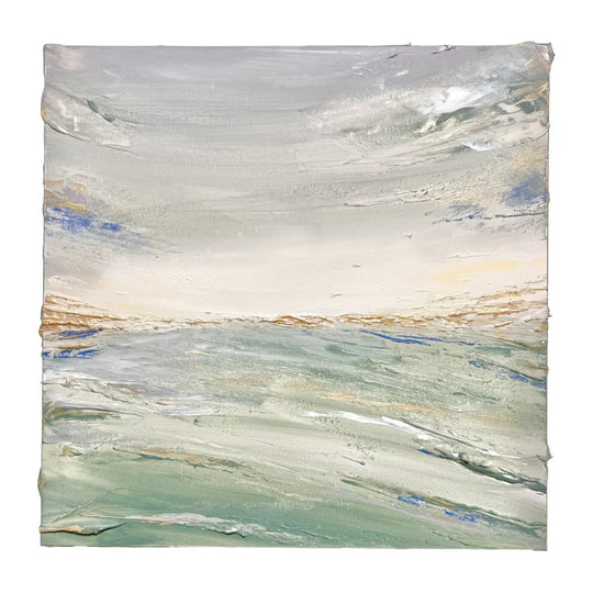 BORDERLESS - FOREST 2406041